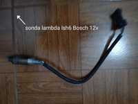 Sonda lambda Peugeot 106