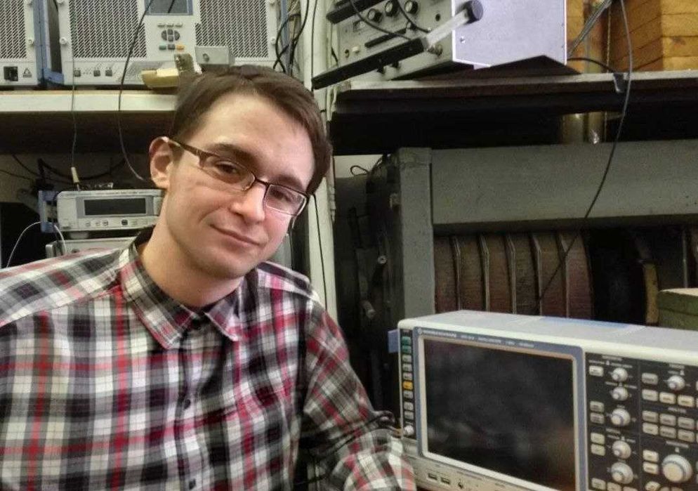 Ремонт Компьютеров Ноутбуков Настройка Ремонт Техники Apple