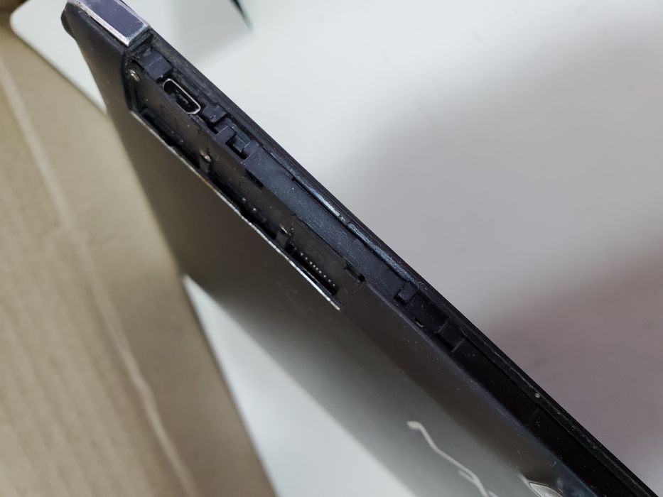 Планшет Matrix 1016 3G