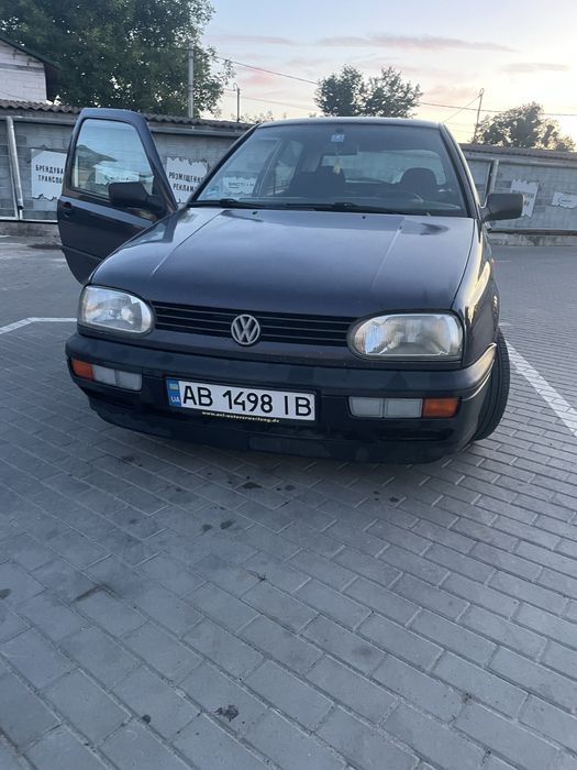 Продам авто в хорошому стані, коробка і мотор без питань.