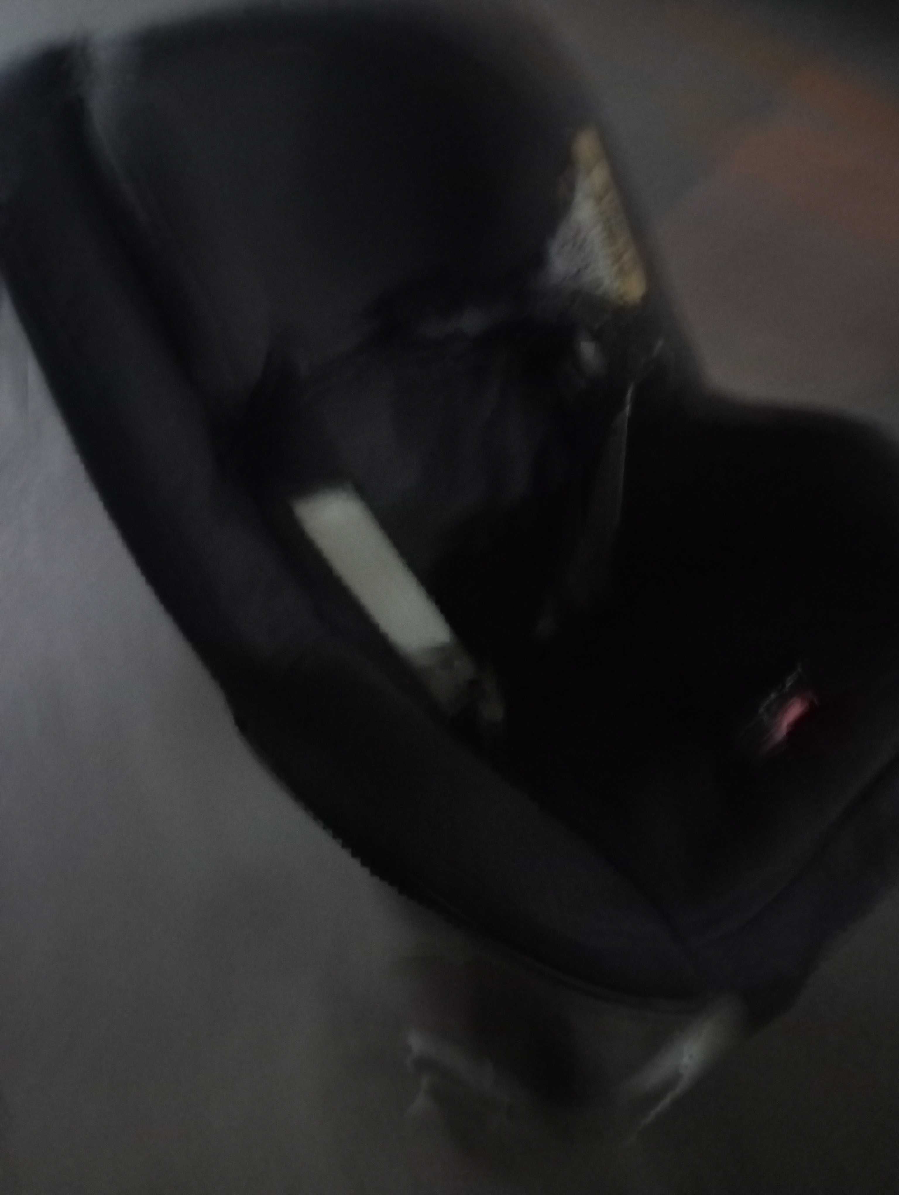 Cadeira automóvel bebé