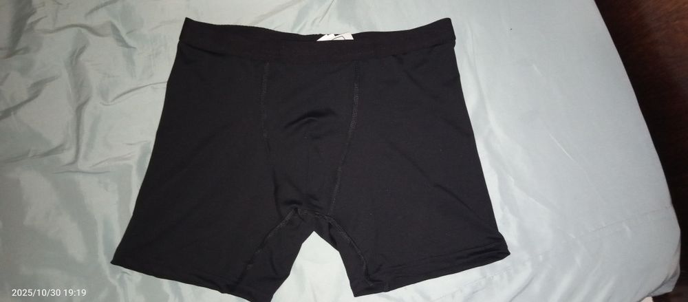 Продам продам продается.