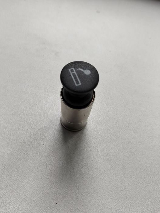 Прикуриватель автомобильный