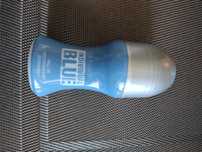 Avon Indyvidual Blue dezodorant w kulce