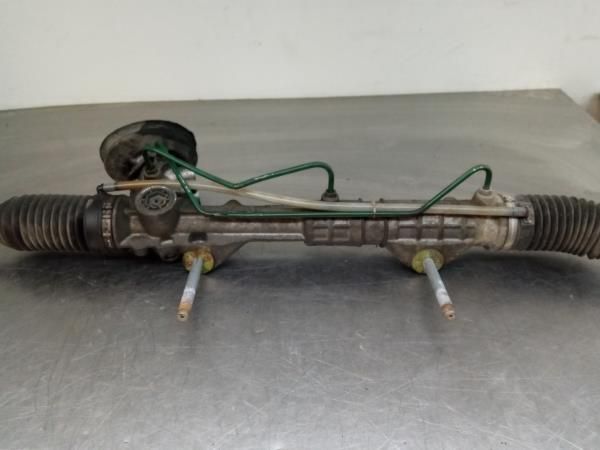 Caixa de direção PEUGEOT 3008 I (0U_)