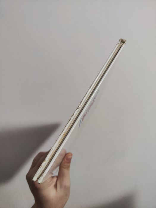 Jak zwierzęta widzą, słyszą i czują Co i jak tom 4 - Vitus B. Dröscher