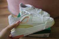 Buty puma 39 stan idealny