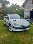 Peugeot Citroen 206 207 307 406 605  Partner Berlingo1.4 1.6 2.0 мотор