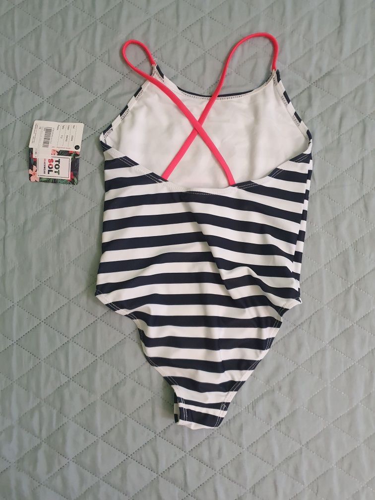 Купальник 2 шт speedo