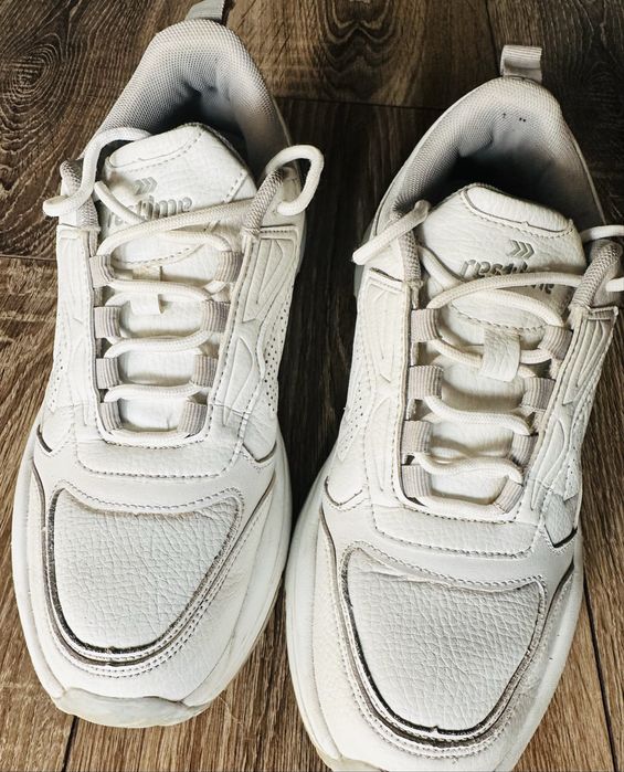 Кросівки restime ,40