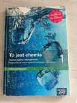 To jest chemia 1