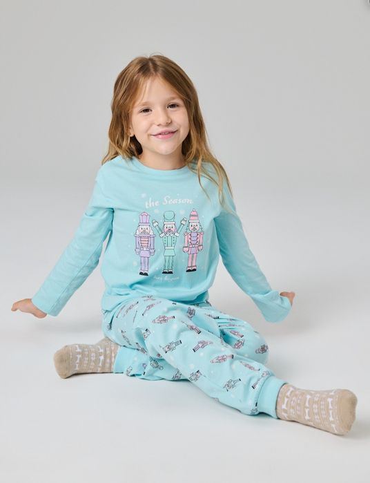 Піжама, комплект Sinsay, 9-10 років