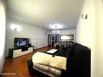 Apartamento  Venda Póvoa de Varzim