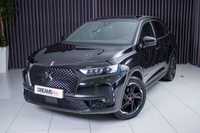DS DS7 Crossback 1.6 THP Performance Line EAT8
