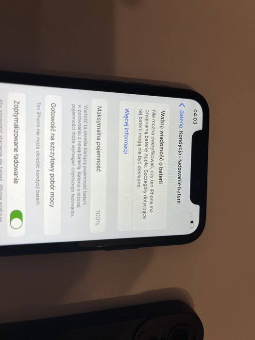 Iphone Xr 128GB Okazja!