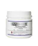 Kwas Borowy 250g # Rybia Łuska # Czysty 100% #