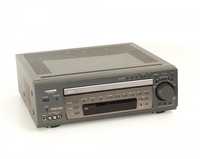 Home Cinema Thomson DPL600 CD com CD Changer de 3 discos integrado