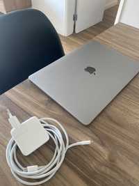 MacBook Air M1 (C/ Garantia)