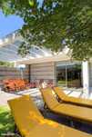 MORADIA DE LUXO T4 Térrea com Piscina
