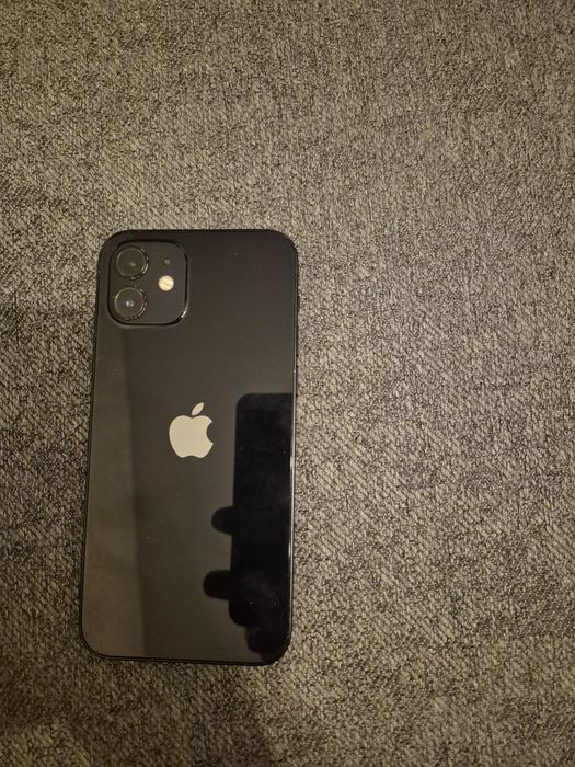 Iphone 12 64gb sprawny
