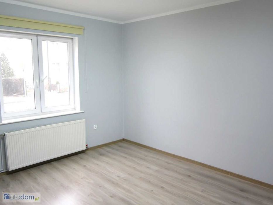 Lokal do Wynajęcia Handlowo - Biurowy Nowe Miasto Lubawskie