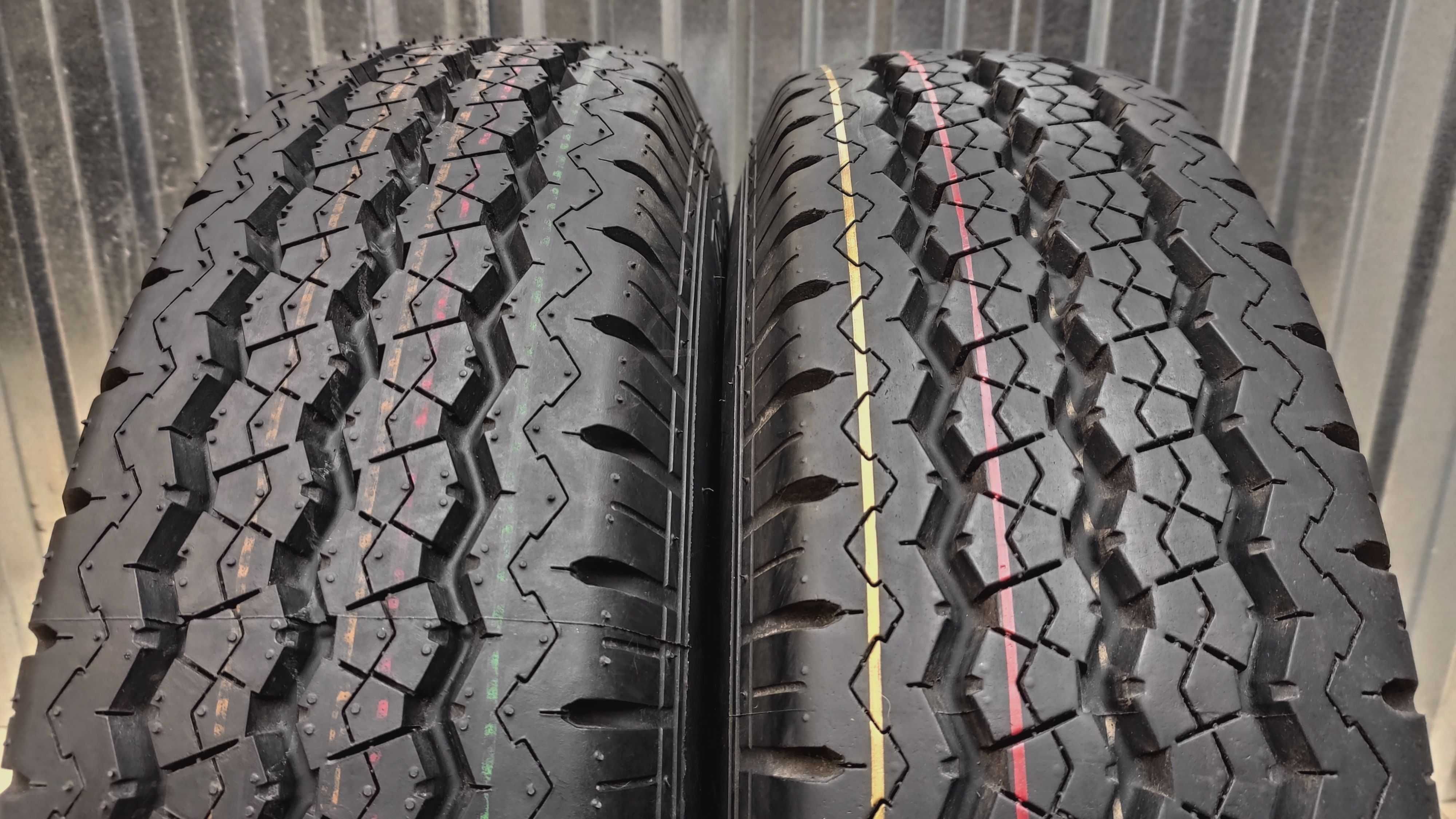 шини 185R14C Bridgestone R 630 . 99%. Японія! с 75 80