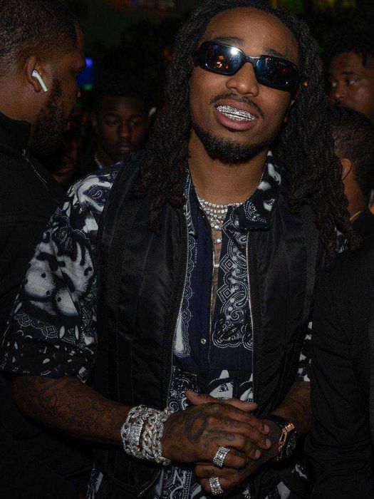 prada new cllection glasess