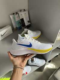 Кросівки Nike Pegasus