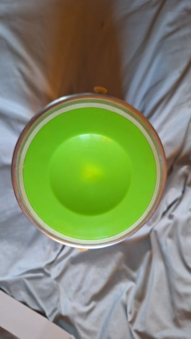 Термос с широким горлом - Китай