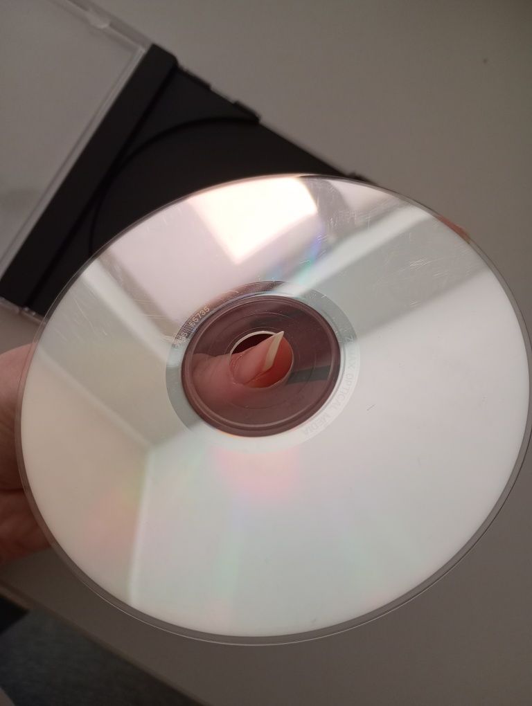Falcon 3.0 Spectrum HoloByte PC