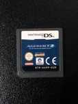 Asphalt 2: Urban GT - Nintendo DS