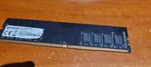 Goodram 8gb DDR4