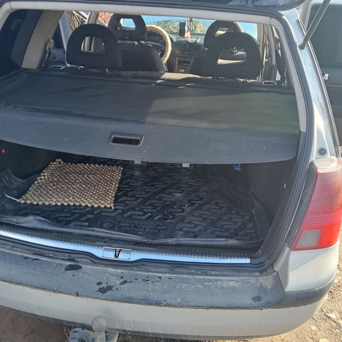 aвто легкове бора