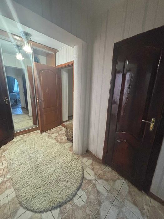 здам 2 к.кв. центр