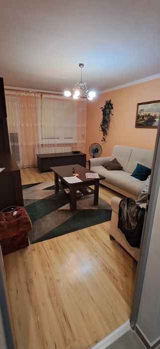 Mieszkanie na sprzedaż 63m2