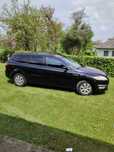 Ford Mondeo 4 2011 рік