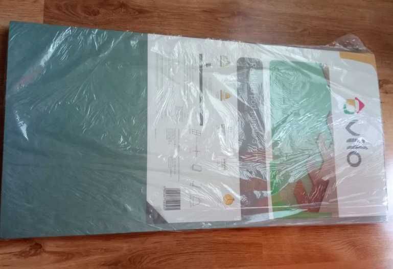 Podkład wyciszający pod panele Vilo 3mm
