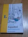 Curso de Espanhol Para Preguiçosos