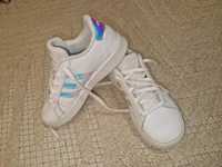 Adidas buty sportowe adidasy 32 21 cm