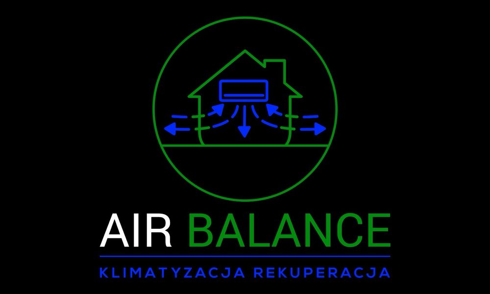 Montaż i serwis klimatyzacji