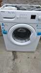 Pralka Beko WMD65106 programator