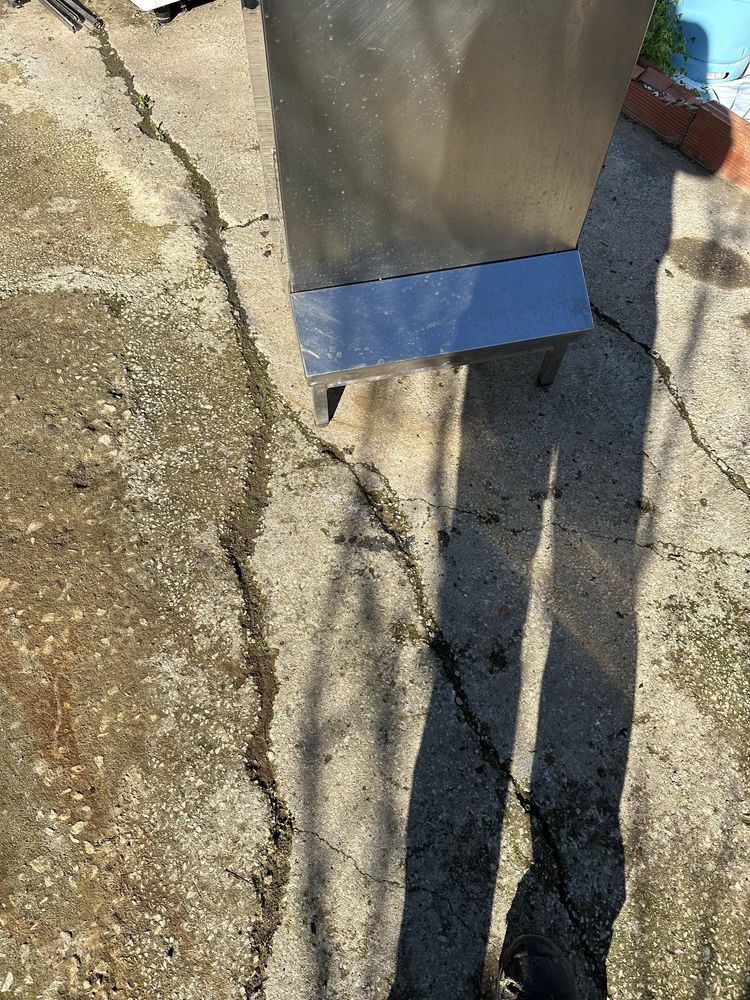 Dispensador para pão