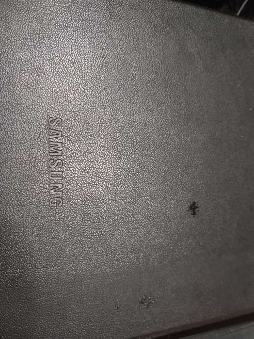 Tablet Samsung Galaxy Tab S2