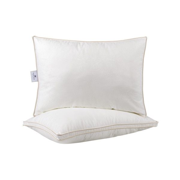 Подушка Penelope - Imperial Luxe 50*70