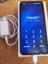Telefon Huawei p30 pro