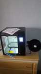 3D принтер Flashforge Adventurer 3