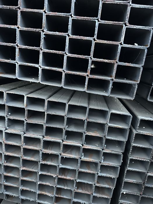 Продаж труби нової з невеликими дефектами