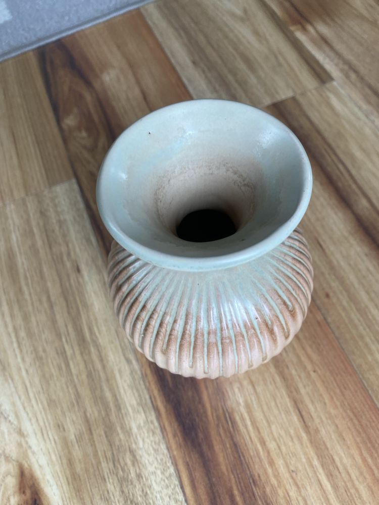 Wazon ceramiczny amfora - pikasiak