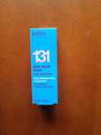 Purlés Purles 131 Anti-Acne Elixir Serum Przeciwtrądzikowe