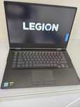 Laptop gamingowy Lenovo Legion Y740 15IRHg RTX2060